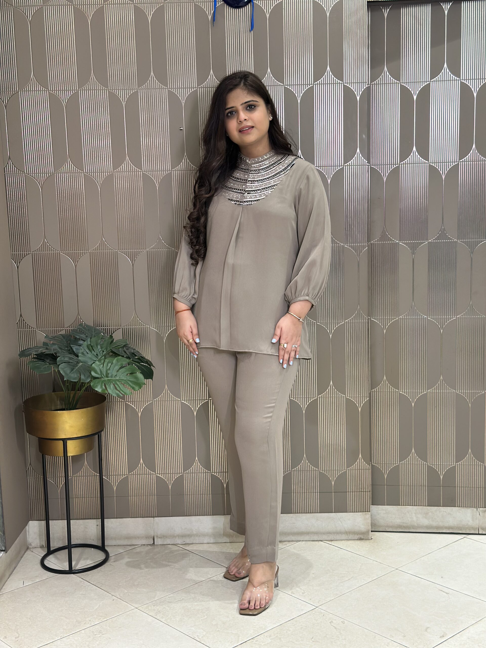 Co-ord Sets